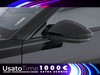Audi A6 avant 55 2.0 tfsi e s line edition quattro ultra s tronic