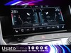 Audi A6 avant 55 2.0 tfsi e s line edition quattro ultra s tronic