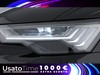 Audi A6 avant 55 2.0 tfsi e s line edition quattro ultra s tronic