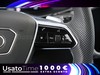 Audi A6 avant 55 2.0 tfsi e s line edition quattro ultra s tronic