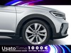 Volkswagen Taigo 1.0 tsi 115cv edition plus