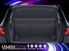 Skoda Fabia 1.0 mpi evo 80cv style