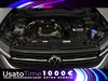 Volkswagen T-Cross 1.0 tsi 95cv life