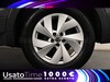 Volkswagen T-Cross 1.0 tsi 95cv life