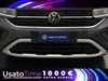 Volkswagen T-Cross 1.0 tsi 95cv life