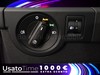 Volkswagen T-Cross 1.0 tsi 95cv life