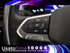 Volkswagen T-Cross 1.0 tsi 95cv life