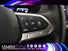 Volkswagen T-Cross 1.0 tsi 95cv life