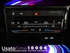 Volkswagen T-Cross 1.0 tsi 95cv life