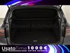 Volkswagen T-Cross 1.0 tsi 95cv life
