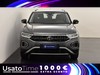 Volkswagen T-Roc 2.0 tdi scr 115cv life