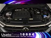 Volkswagen T-Roc 2.0 tdi scr 115cv life