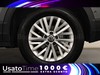 Volkswagen T-Roc 2.0 tdi scr 115cv life