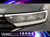 Volkswagen T-Roc 2.0 tdi scr 115cv life