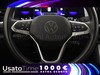 Volkswagen T-Roc 2.0 tdi scr 115cv life