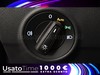 Volkswagen T-Roc 2.0 tdi scr 115cv life