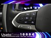 Volkswagen T-Roc 2.0 tdi scr 115cv life