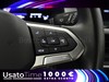 Volkswagen T-Roc 2.0 tdi scr 115cv life