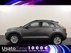 Volkswagen T-Roc 2.0 tdi scr 115cv life