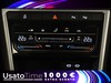 Volkswagen T-Roc 2.0 tdi scr 115cv life