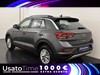 Volkswagen T-Roc 2.0 tdi scr 115cv life