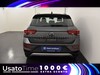 Volkswagen T-Roc 2.0 tdi scr 115cv life