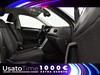 Volkswagen T-Roc 2.0 tdi scr 115cv life