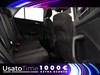 Volkswagen T-Roc 2.0 tdi scr 115cv life