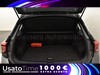 Volkswagen T-Roc 2.0 tdi scr 115cv life
