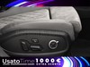 Audi A4 avant 40 2.0 tdi mhev 204cv s line edition quattro s tronic