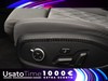 Audi A4 avant 40 2.0 tdi mhev 204cv s line edition quattro s tronic