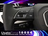 Audi A4 avant 40 2.0 tdi mhev 204cv s line edition quattro s tronic