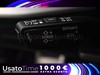 Audi A4 avant 40 2.0 tdi mhev 204cv s line edition quattro s tronic