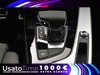 Audi A4 avant 40 2.0 tdi mhev 204cv s line edition quattro s tronic