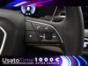 Audi A4 avant 40 2.0 tdi mhev 204cv s line edition quattro s tronic