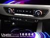 Audi A4 avant 40 2.0 tdi mhev 204cv s line edition quattro s tronic