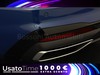 Audi A4 avant 40 2.0 tdi mhev 204cv s line edition quattro s tronic
