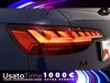Audi A4 avant 40 2.0 tdi mhev 204cv s line edition quattro s tronic