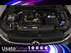 Volkswagen Polo 1.0 tsi 95cv life