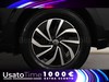 Volkswagen Polo 1.0 tsi 95cv life