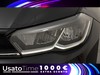 Volkswagen Polo 1.0 tsi 95cv life