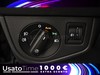 Volkswagen Polo 1.0 tsi 95cv life
