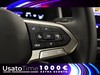 Volkswagen Polo 1.0 tsi 95cv life