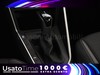 Volkswagen Polo 1.0 tsi 95cv life