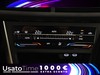 Volkswagen Polo 1.0 tsi 95cv life