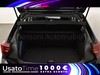 Volkswagen Polo 1.0 tsi 95cv life