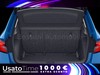 Skoda Fabia 1.0 mpi evo 80cv 130 edition