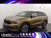 Skoda Kodiaq 1.5 tsi m-hev 150cv selection dsg