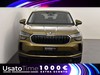 Skoda Kodiaq 1.5 tsi m-hev 150cv selection dsg