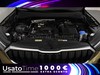 Skoda Kodiaq 1.5 tsi m-hev 150cv selection dsg